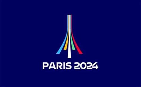 2024年巴黎奥运公布吉祥物“弗里热”，灵感来自帽子_法国_弗里吉亚_相关