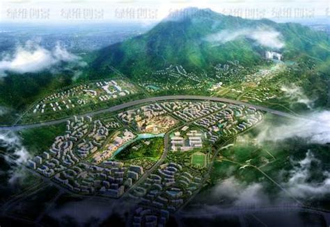 云南省瑞丽市国土空间总体规划（2021-2035）.pdf - 国土人