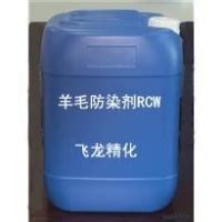 油包水型乳化组合物的制作方法_2