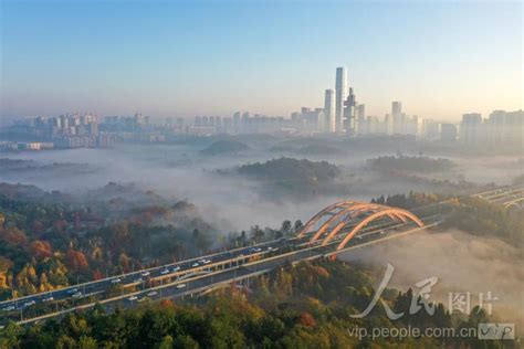 西安市莲湖区旅游景点,西安市的旅游景点,西安市莲湖区_大山谷图库