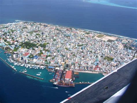 马尔代夫新岛预告，马代北马累丽世岛lux一价全包攻略-七彩假期