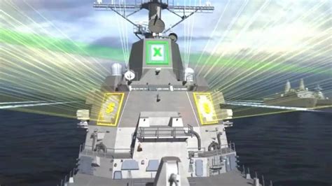 东风-21D有克星了？日本新版宙斯盾问世 比055舰有两优势 - 知乎