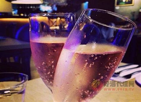 爱诺特卡酒业 | 兰颂白中白香槟起泡葡萄酒