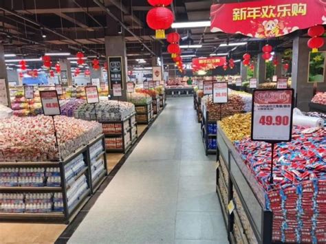 马来西亚超市物价实录，人气超市NSK，看看果蔬蛋肉生鲜详细价格 - 知乎