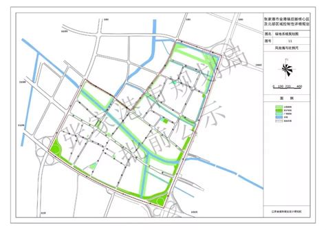 关于拟对张家港市后塍街道JGHC-07地块（JGHC-07-03、07-05、07-07、07-08基本控制单元）控制性详细规划进行调整的公示 ...