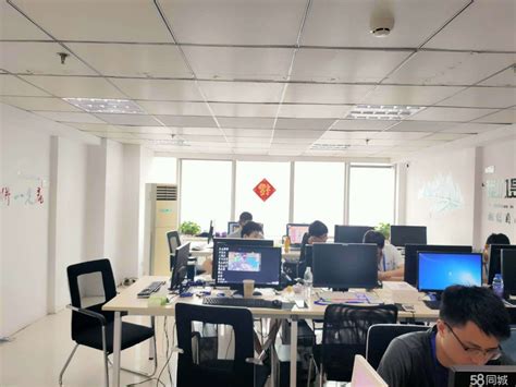 杭州前锦网络科技有限公司2020最新招聘信息_电话_地址 - 58企业名录
