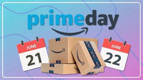Amazon Best Deals Today – 6/24/15 | Living Rich With Coupons®