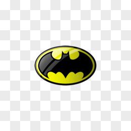 蝙蝠侠图标PNG图片素材下载_图片编号8728947-PNG素材网