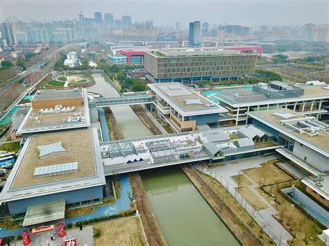 上海浦东新区建筑名称,上海浦东地标建筑名称,上海地标建筑名称_大山谷图库
