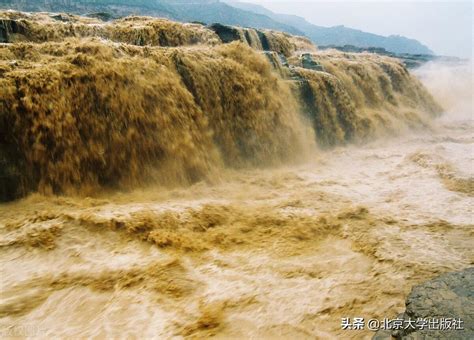 2003年淮河水患后，政府的应对措施发生了哪些转变？_凤凰网视频_凤凰网