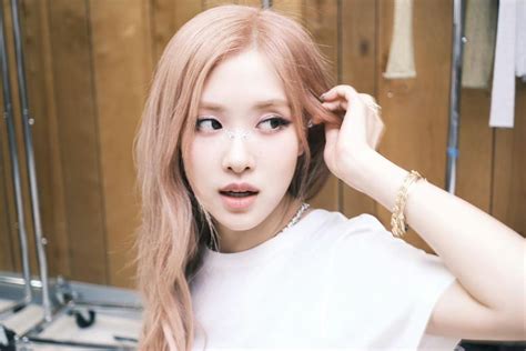 朴彩英crpurelve_160808图片