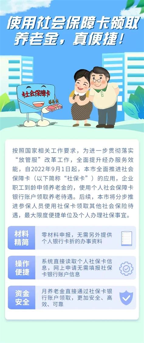 上海市奉贤区中心医院公开招聘编外工作人员-奉贤人才网