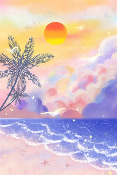 夏天pppy图片