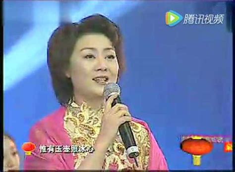 于魁智、李胜素领衔，一场京剧演唱会听遍现代与传统名段！_深圳新闻网