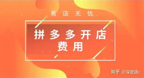 柳机携手广西高速传媒签约 - 企业动态 - 广州中南昆仑润滑油有限公司
