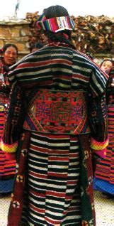 欢迎来到措美县 - 山南地区 - 西藏自治区 - 家乡网