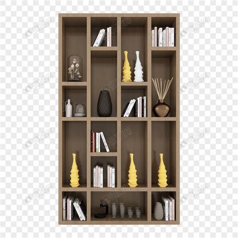 学生用家用书架简易办公室树形架置物架书房卧室桌上小书架-阿里巴巴