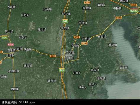 泗洪朱湖“世外桃源休闲度假区”被评为省三星级乡村旅游区 - 泗洪网