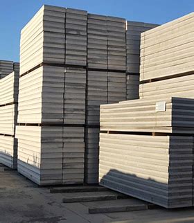 临沂永和木业批发供应厚芯板厂家,实木厚芯生态板