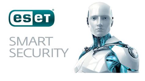 ESET Smart Security - Descargar