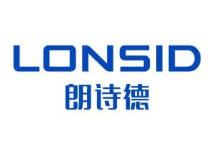 LONSID朗诗德最新品牌资讯_新品发布资讯 - 品牌之家