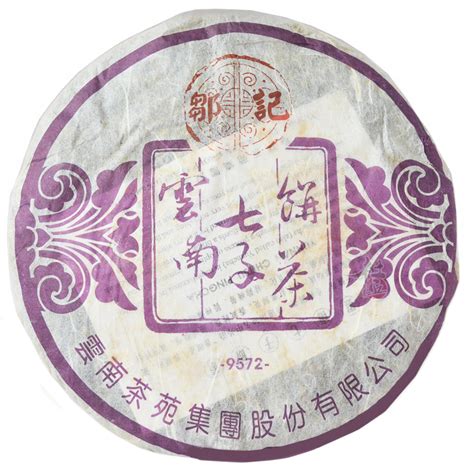杜丘茶业(广州)有限公司|杜丘普洱茶叶官方网站