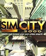 模拟城市 3000：探索无限专题-正版下载-价格折扣-模拟城市 3000：探索无限攻略评测-篝火营地
