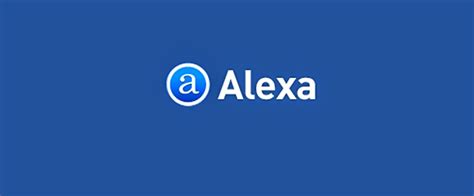 什么是alexa排名？-海淘科技