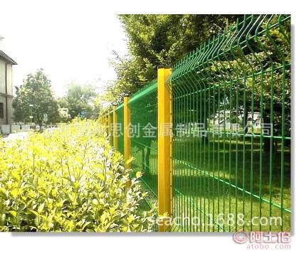 北京通州区临边防护栏、基础护栏、地铁防护栏