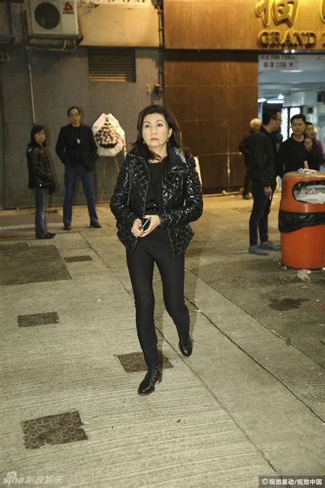 田蕊妮图片