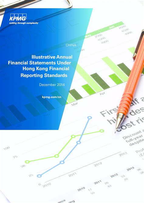 根据香港财务报告准则的年度财务报表说明-2014年12月