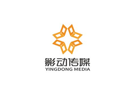 【影视娱乐】诺华视创公司宣传册设计-爱画册北京设计中心
