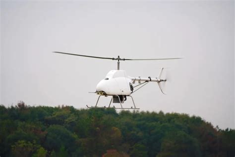 绥化私人直升机4s店 SCHWEIZER施瓦泽269C直升机销售价格 民用-阿里巴巴