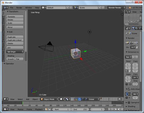 【软件】3D绘图软件次世代游戏贴图绘制软件中文版 Substance Painter 2021 v7.1.1 Win/Mac 含视频教程-红森林