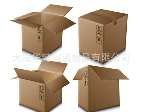 定做包装纸盒设计理念 定做包装纸盒有哪几种款式[吉彩四方]