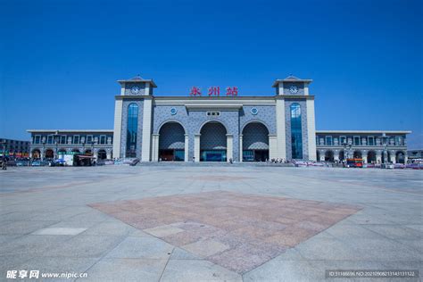 大年初六 永州火车站迎返程客流高峰_社会_永州站_红网