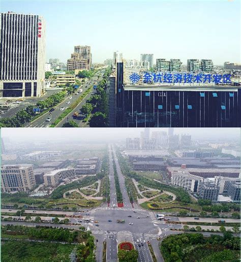 城市综合体靠什么吸引人气?说道杭州临平万宝城的生意经-杭州搜狐焦点