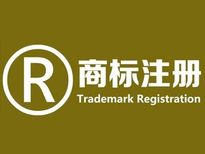 广州内资登记（备案）申请表格示例填写示范_工商财税知识网