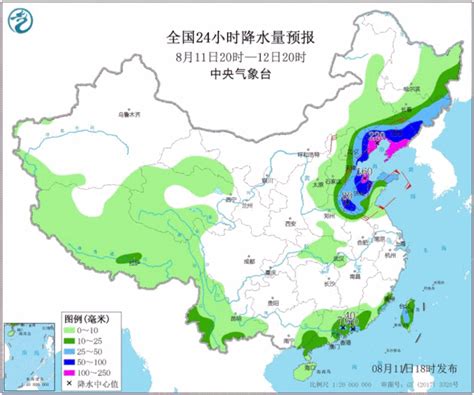华南再遭强降雨 北方多地将现2017年首个高温_国内新闻_新闻中心_应急中国网