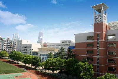 武汉纺织大学排名2023 湖北排名第13全国排名第247