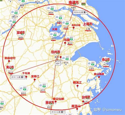 江浙沪地图图片