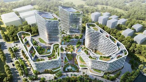 辽宁省抚顺高新技术产业开发区大众创业万众创新示范基地建设方案（2021—2023年）