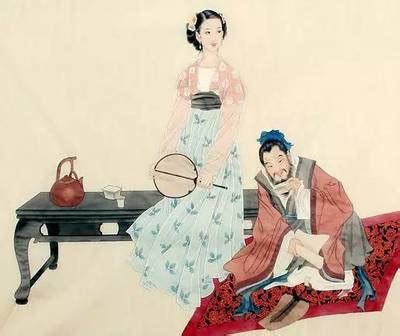 夫妻对拜下一句是什么(中国传统婚嫁礼仪是怎样的？) - 【爱喜匠】
