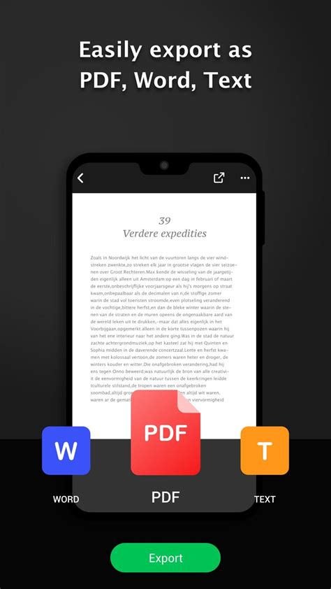 超级PDF文件阅读器下载手机版-PDF Reader(手机超级PDF文件阅读器app免费版)1.0 安卓版-5G资源网
