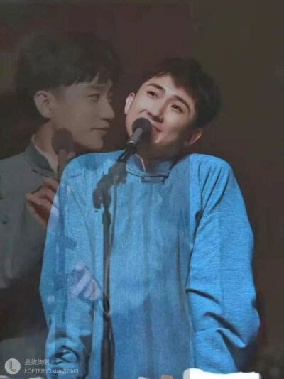 张九华图片