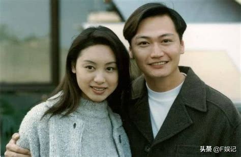 经典荧幕情侣图片