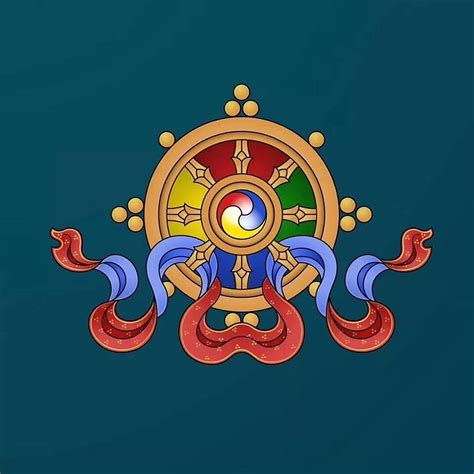八吉祥图案图片