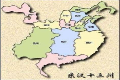 西汉初年地图,西汉初年郡,西汉二诸侯_大山谷图库