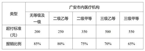 中国宝安最新公告：2021年度净利同比增长56.49% 拟10派0.35元_集团_陈政立_董事长