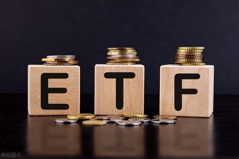 ETF投资指南：谈谈股票指数 - 知乎